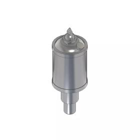 TMC-37012_Isometric Rendering