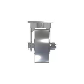 WC-348_Right Rendering