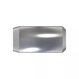 PD-135_Right Rendering