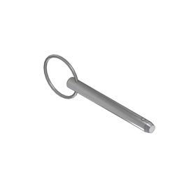 FPC4-20R_Isometric Rendering