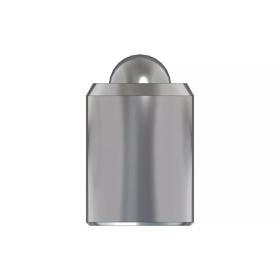 SKF-1016_Right Rendering