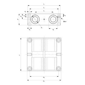 ASSET_REFERENCE_LD2