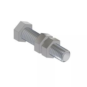 TC-105203_Isometric Rendering