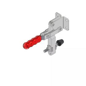 GHC-GH12265_Isometric Rendering