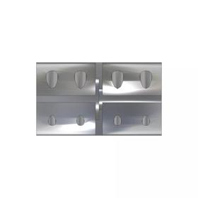 CC-313_Right Rendering