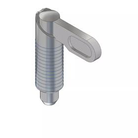 KBP-822_Isometric Rendering