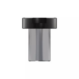 BSF-19210_Right Rendering