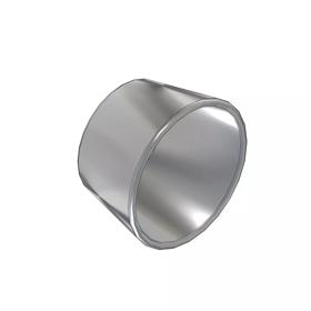 CX-18_Isometric Rendering