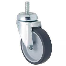 P100195_Caster_Wheels-Rubber_Photo39