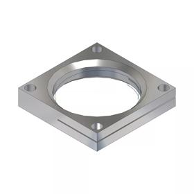 TC-821553_Isometric Rendering