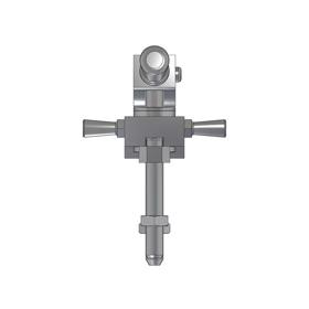 JCA-12502_Right Rendering