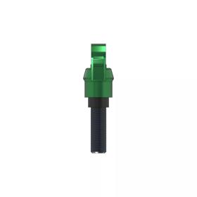 KHA-6579_Right Rendering