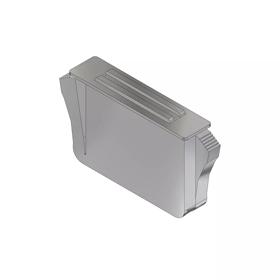 SC-021_Isometric Rendering