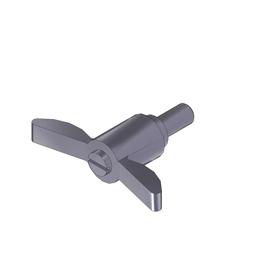 MAT-THP419_Isometric Rendering