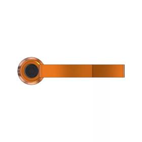 KHA-6945_Top Rendering