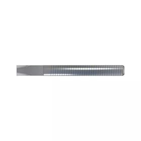 QTL-00S_Top Rendering