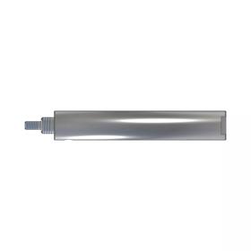 PAC-145_Top Rendering