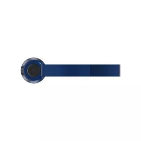 KHA-5979_Top Rendering