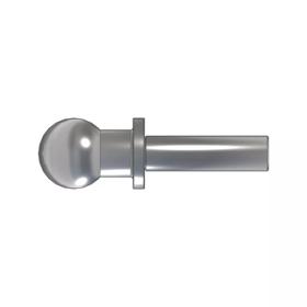 TCB-26821_Top Rendering