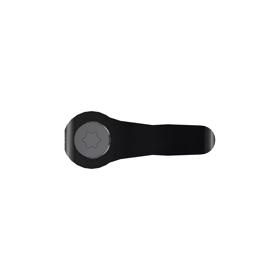 KHA-1152_Top Rendering