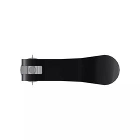 KCL-222_Top Rendering