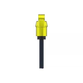 KHA-8733_Right Rendering