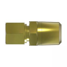 MFP-657_Top Rendering