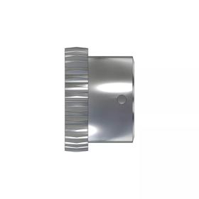 GU-213_Top Rendering