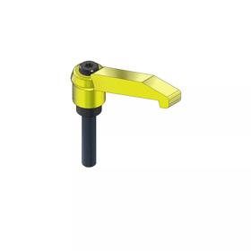 KHA-8571_Isometric Rendering