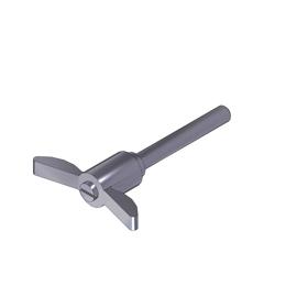 MAT-THP3036_Isometric Rendering