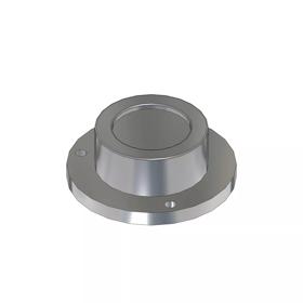 GBL-16017_Isometric Rendering