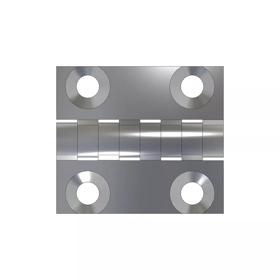 JCL-319_Top Rendering