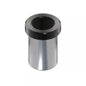 BHT-37040_Isometric Rendering