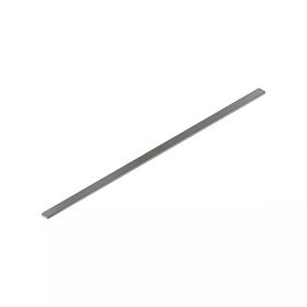 SFS-54364_Isometric Rendering