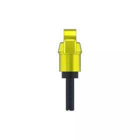 KHA-8640_Right Rendering