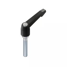 KHF-450_Isometric Rendering