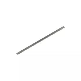 MES-890_Isometric Rendering