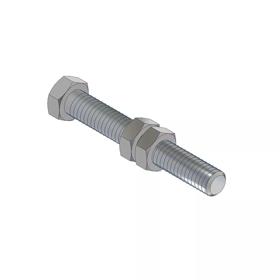 TC-207943_Isometric Rendering