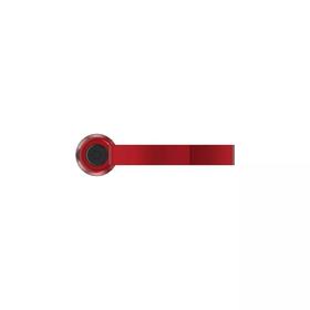 KHA-7791_Top Rendering