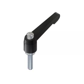 KHF-62_Isometric Rendering