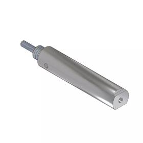 PAC-80_Isometric Rendering