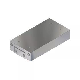 DT-63_Isometric Rendering