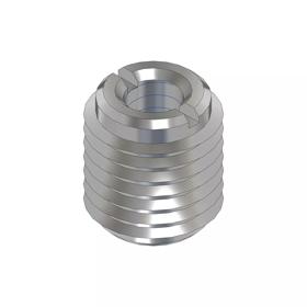 EZ-12_Isometric Rendering