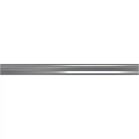 PBL-320_Right Rendering