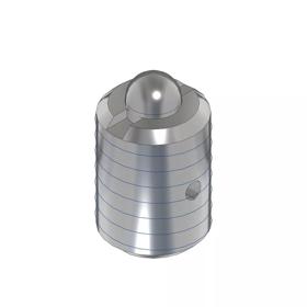 LK5-N_Isometric Rendering