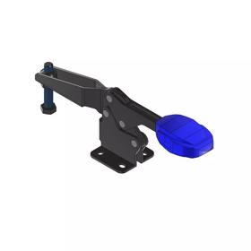 KC-165_Isometric Rendering