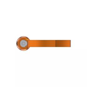 KHA-4562_Top Rendering