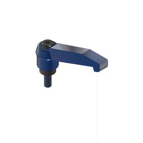 KHA-5781_Isometric Rendering