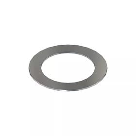 PBL-1_Isometric Rendering