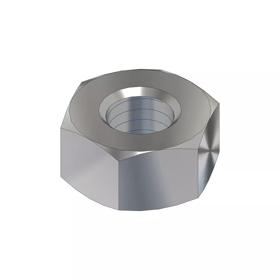 HNC-5_Isometric Rendering